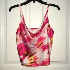 Like New Top by SHEIN XS